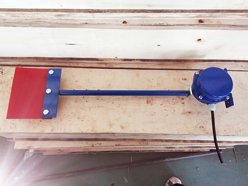 永州料流檢測(cè)器